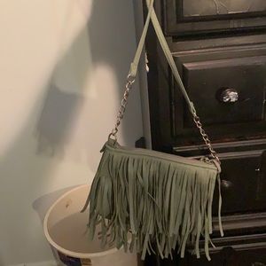 Small storage purse for any gender❤️